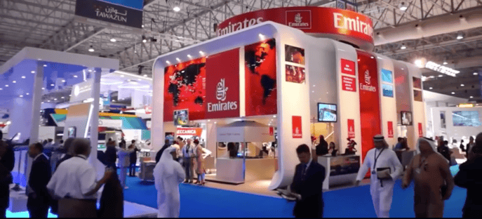 DubaiAIrShow.png