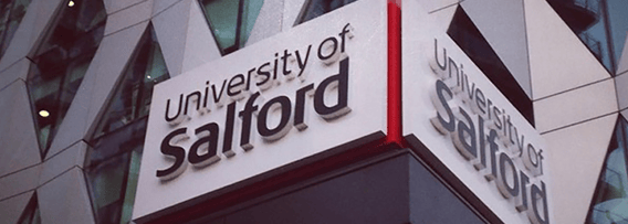 University-Salford-Media-City1.png