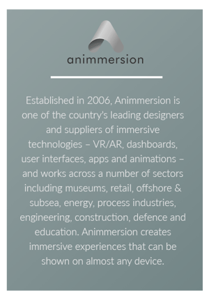 Animmersion_factbox