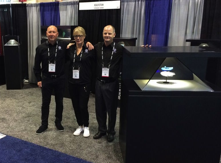 RF-Infocomm.jpeg