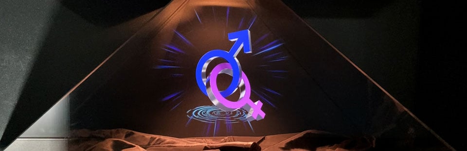sexmuseum-XL5