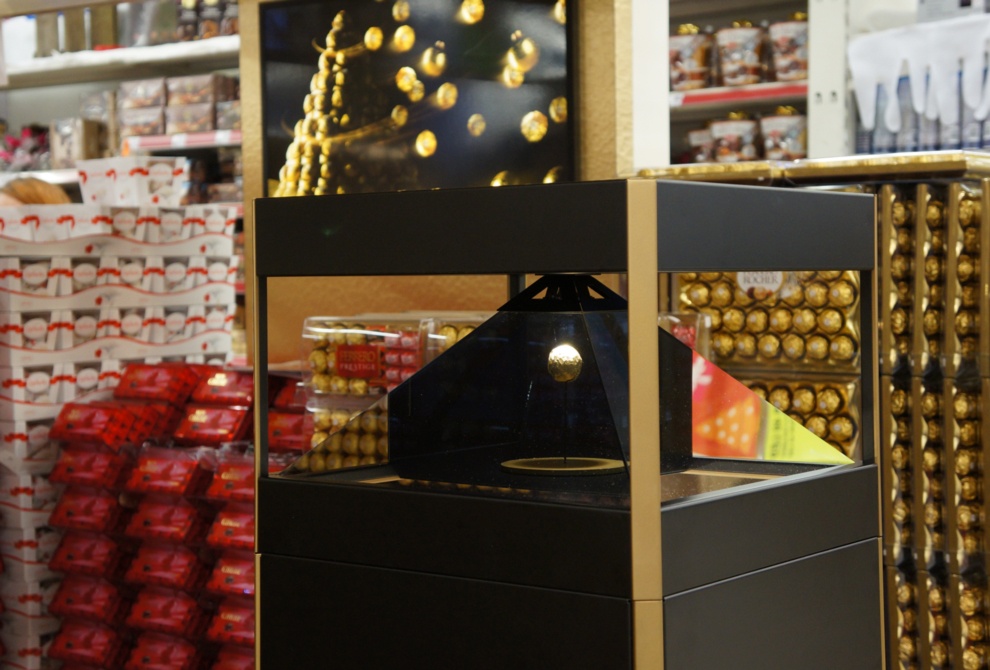 ferrero rocher case study Order food online from case study in bangkok super fast food delivery to your home or office check menu, ferrero rocher smoothie. ferrero rocher case study Order food online from case study in bangkok super fast food delivery to your home or office check menu, ferrero rocher smoothie.